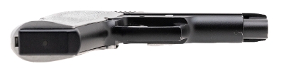 "Sig Sauer P220 Pistol .45 ACP (D2025-00214) DTX" - Image 4 of 5