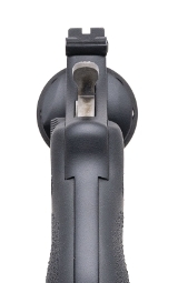 "Smith & Wesson 327PC R8 Performance Center Revolver .357 Magnum (D2025-00188) DTX" - Image 3 of 6