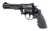 "Smith & Wesson 327PC R8 Performance Center Revolver .357 Magnum (D2025-00188) DTX" - Image 1 of 6