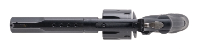 "Smith & Wesson 327PC R8 Performance Center Revolver .357 Magnum (D2025-00188) DTX" - Image 4 of 6
