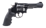 "Smith & Wesson 327PC R8 Performance Center Revolver .357 Magnum (D2025-00188) DTX" - Image 2 of 6