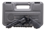 "Smith & Wesson 327PC R8 Performance Center Revolver .357 Magnum (D2025-00188) DTX" - Image 6 of 6