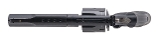 "Smith & Wesson 327PC R8 Performance Center Revolver .357 Magnum (D2025-00188) DTX" - Image 4 of 6