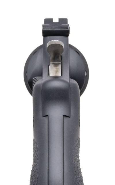 "Smith & Wesson 327PC R8 Performance Center Revolver .357 Magnum (D2025-00188) DTX" - Image 3 of 6