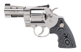 "(SN: PY349900) Colt Python Combat Elite Revolver .357 Magnum (D2025-01090) NEW DTX" - Image 1 of 3