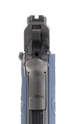 "(SN: CCS033398) Colt Government Competition Series 1911 .45 ACP (D2025-01075) NEW (DTX)" - Image 3 of 7