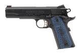 "(SN: CCS033398) Colt Government Competition Series 1911 .45 ACP (D2025-01075) NEW (DTX)" - Image 2 of 7