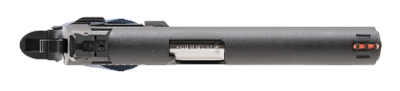 "(SN: CCS032697) Colt Government Competition Series 1911 .45 ACP (D2025-01057) NEW DTX" - Image 4 of 7