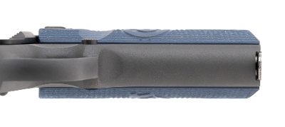 "(SN: CCS032697) Colt Government Competition Series 1911 .45 ACP (D2025-01057) NEW DTX" - Image 6 of 7