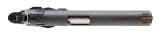 "(SN: CCS032697) Colt Government Competition Series 1911 .45 ACP (D2025-01057) NEW DTX" - Image 4 of 7