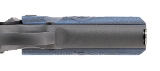 "(SN: CCS032697) Colt Government Competition Series 1911 .45 ACP (D2025-01057) NEW DTX" - Image 6 of 7