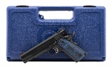"(SN: CCS032697) Colt Government Competition Series 1911 .45 ACP (D2025-01057) NEW DTX" - Image 7 of 7