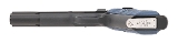"(SN: CCS032697) Colt Government Competition Series 1911 .45 ACP (D2025-01057) NEW DTX" - Image 5 of 7
