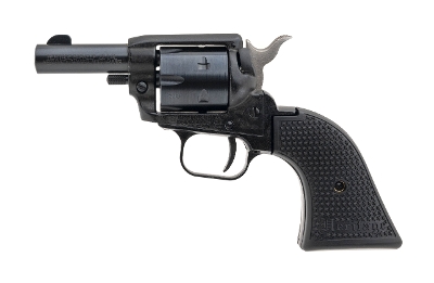 "(SN: 1BH727206) Heritage Barkeep Revolver .22 LR (D2025-01058) DTX" - Image 1 of 3