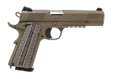 "(SN: T0620-23BF01237) Tisas 1911 Raider Pistol 9mm (D2025-00893) NEW (DTX)" - Image 1 of 3
