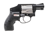 "(SN: DRV5584) S&W 442-1 Airweight .38 Special +P (D2025-01037) NEW DTX" - Image 2 of 3