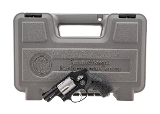 "(SN: DRV5584) S&W 442-1 Airweight .38 Special +P (D2025-01037) NEW DTX" - Image 3 of 3