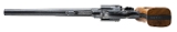 "Smith & Wesson 48-4 Revolver .22 Magnum (D2025-00010) DTX" - Image 2 of 6