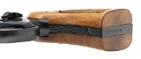 "Smith & Wesson 48-4 Revolver .22 Magnum (D2025-00010) DTX" - Image 4 of 6
