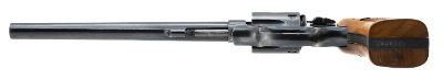 "Smith & Wesson 48-4 Revolver .22 Magnum (D2025-00010) DTX" - Image 2 of 6
