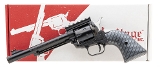 "(SN: 3PH199948) Heritage Rough Rider .22 LR (D2025-00821) NEW DTX" - Image 2 of 3