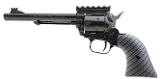 "(SN: 3PH199948) Heritage Rough Rider .22 LR (D2025-00821) NEW DTX" - Image 1 of 3