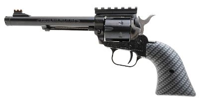 "(SN: 3PH199948) Heritage Rough Rider .22 LR (D2025-00821) NEW DTX" - Image 1 of 3