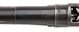 "Winchester 12 Pre-64 Shotgun 20 Gauge (L2026-04050)" - 6 of 6