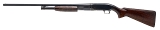 "Winchester 12 Pre-64 Shotgun 20 Gauge (L2026-04050)" - 3 of 6