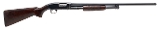 "Winchester 12 Pre-64 Shotgun 20 Gauge (L2026-04050)" - 1 of 6