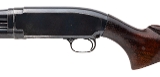 "Winchester 12 Pre-64 Shotgun 20 Gauge (L2026-04050)" - 4 of 6