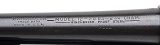 "Winchester 12 Pre-64 Shotgun 20 Gauge (L2026-04050)" - 5 of 6