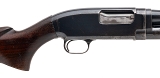 "Winchester 12 Pre-64 Shotgun 20 Gauge (L2026-04050)" - 2 of 6