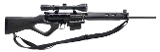 "Century Arms L1A1 Sporter Rifle .308 WIN. (L2026-00549)" - 1 of 5