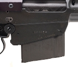 "Century Arms L1A1 Sporter Rifle .308 WIN. (L2026-00549)" - 3 of 5