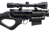 "Century Arms L1A1 Sporter Rifle .308 WIN. (L2026-00549)" - 2 of 5