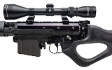 "Century Arms L1A1 Sporter Rifle .308 WIN. (L2026-00549)" - 5 of 5
