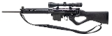 "Century Arms L1A1 Sporter Rifle .308 WIN. (L2026-00549)" - 4 of 5
