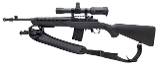 "Ruger Ranch Rifle 5.56 NATO (L2026-03968)" - Image 3 of 4