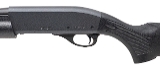 "Remington 11-87 Special Purpose Shotgun 12 Gauge (L2026-03806)" - Image 4 of 4