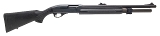 "Remington 11-87 Special Purpose Shotgun 12 Gauge (L2026-03806)" - Image 1 of 4