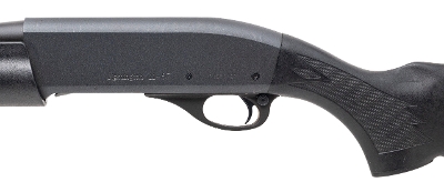 "Remington 11-87 Special Purpose Shotgun 12 Gauge (L2026-03806)" - Image 4 of 4