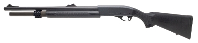 "Remington 11-87 Special Purpose Shotgun 12 Gauge (L2026-03806)" - Image 3 of 4