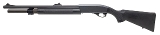 "Remington 11-87 Special Purpose Shotgun 12 Gauge (L2026-03806)" - Image 3 of 4