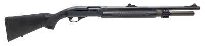 "Remington 11-87 Special Purpose Shotgun 12 Gauge (L2026-03806)" - Image 1 of 4
