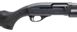 "Remington 11-87 Special Purpose Shotgun 12 Gauge (L2026-03806)" - Image 2 of 4