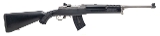 "Ruger Ranch Rifle 7.62x39mm (L2026-04106)" - 1 of 4