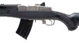"Ruger Ranch Rifle 7.62x39mm (L2026-04106)" - 4 of 4