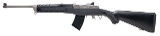 "Ruger Ranch Rifle 7.62x39mm (L2026-04106)" - 3 of 4