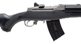 "Ruger Ranch Rifle 7.62x39mm (L2026-04106)" - 2 of 4